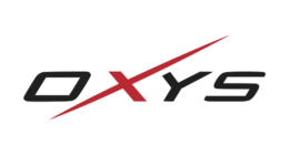 oxys_logo