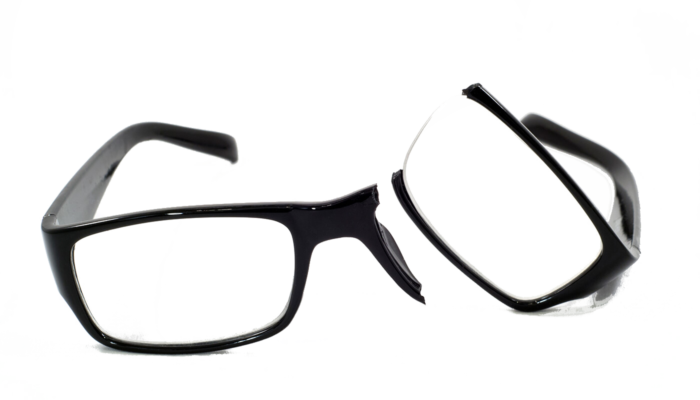 kto-naprawia-okulary-1